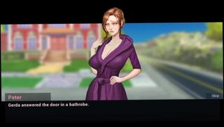 Video 1624586773: futa hentai animation, hentai cartoon anime big, hentai anime big boobs, hentai big ass anime, anime hentai big tits, anime hentai babe, hentai anime blowjob, anime hentai cosplay, anime aunty, big dicked futa babe, aunty amateur, fantasy futa, korean hentai, behind hentai, dick big time