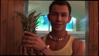 Video 34633604: ashley moore, pigtailed student, student drilled, amateur blowjob, wild sex party, love sex parties, ejaculation, fucking hot