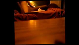 Video 814648415: interracial gay bareback, gay black bareback dick, blowjob barebacking gay, huge black dick bareback, gay bareback breeding, mouth ass hole, man ass hole, very hot ass