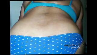 Video 1655885761: crossdresser sissy femboy shemale, crossdresser ladyboy sissy femboy, indian sissy femboy crossdresser, sissy crossdresser solo, femboy trans ladyboy crossdresser, big ass sissy crossdresser, sissy crossdresser homemade, crossdresser sissy lingerie, black femboys sissys, shemale solo webcam, crossdresser tgirl, curvy shemale solo, lingerie strip solo, sissy stripper, crossdresser cam, crossdresser flashing, crossdresser panties, solo hd, shemale jasmine