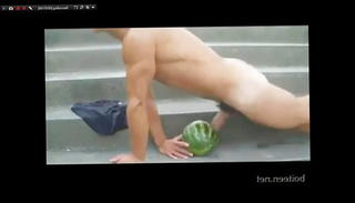 Video 1183197101: gay muscle hunk fucking, fucking hunks big cock, muscular hunk fucks, guy loves fucking