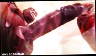 Video 1532111201: domination shemale, anal domination, submissive, american shemale, riding