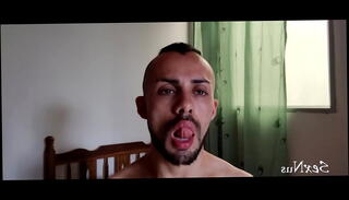 Video 1591983845: fetish amateur gay, fetish trans, hot gay fetish, lip fetish, travesti trans, amateur latino gay