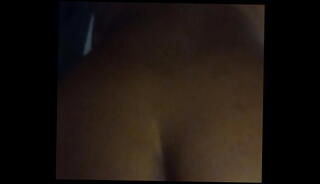 Video 1359340745: booty big ass twerking, fingering ass twerking, booty fingering pussy, booty twerk shake, ass fingering wet pussy, fingering shaved pussy ass, butt big ass booty, first twerk