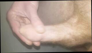 Video 1588554121: solo cock masturbation cum, cumshot masturbation gay solo, wanks hard cock solo, solo handjob cum, amateur solo wanking, solo shower masturbation, white cock solo, solo man cum, european solo masturbation, solo masturbation hd, solo british