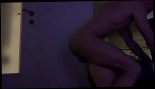 Video 1403323935: amateur homemade anal creampie, sexy shemale creampie, creampie hard anal sex, tranny anal creampie, slut anal creampie, tranny shemale trans, sexy lover