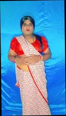 Video 1624837381: shemale sissy compilation, sissy cum compilation, sissy anal compilation, sissy ass compilation, sissy blowjob compilation, cock shemale cum compilation, shemale fuck cum compilation, sissy ladyboy shemale, shemale fucks guy compilation, small cock shemale compilation, sissy shemale big ass, homemade cum compilation, mouth cum compilation, crossdresser red, hot crossdresser