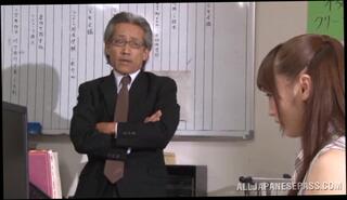 Video 50674704: seductive model, dirty model, japanese model, blowjob cumshot hardcore, seduces hardcore, hardcore action, dirty cunt, blowjob hardcore asian, pussy licking, very seductive, hardcore position