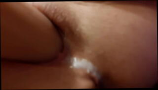 Video 1411762185: solo dildo masturbation orgasm, solo pussy dildo fuck, solo dildo cum, solo amateur dildoing, big dildo solo, dick solo masturbating cumming, dildo fucking amateur slut, dildo fucked fisted amateur, dirty talk solo masturbation, dildo dripping cum, dildo fuck shaved pussy, small tits solo masturbation, dildo fucking cunt, solo masturbation cumshot, dildos juicy pussy, raven masturbate, masturbating sloppy