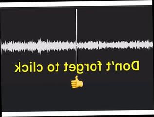 Video 1520549303: hardcore femdom fetish, fetish solo masturbation, rough femdom fetish, solo pussy masturbation sex, solo male masturbation cumshot, femdom pussy licking, erotic fetish sex, solo masturbation moaning, solo masturbation orgasm, amateur orgasm solo, fetish hardcore blowjob, dom sub