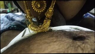 Video 1607409901: indian aunty pussy fucked, aunty fucking couple, softcore oral sex, cougar pussy fucked, indian aunty fucked hard, indian aunty moaning, cougar missionary, girl aunty indian, aunty tight pussy, indian aunty hd, asian aunty, fuck cowgirl missionary, straight couple fucks, pussy fucked hard fast, fucking missionary position, man fuck asian girl, pussy fucked close, erotica fuck, fucking strong hard, funny couple