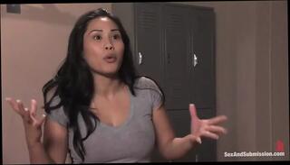 Video 1634779741: derrick pierce, jessica bangkok, bdsm domination rope bondage, domination submission humiliation, bdsm rope sex, busty model fucking, rough bdsm bondage sex, anal bangs busty, bondage rope tied, busty model hot, busty brunette model, model gagging, bondage blowjob anal fucking, boobs model fuck, busty tattooed pierced, loves fucking busty, bdsm copulate, punished fucked, bondage anal play, sexy busty, straight humiliation, dominates instructor, busty coach, fake modelling, hottest models, model hd, exercises fucked, coitus