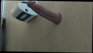 Video 1410488401: big gloryhole cock, big dick gloryholes, gloryhole blowjob, gay gloryhole, gloryhole anal, glory hole big cock