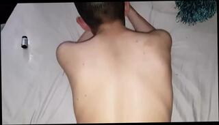 Video 361384401: gay bareback hunk, bareback amateur hunk, bareback gay porn, hunk latino bareback, bareback hd