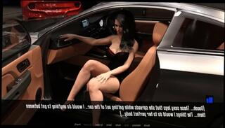 Video 1568833623: cartoon 3d sex game, sexy 3d cartoon, milf mom pov, sexy milf solo, amateur milf pov, 3d cartoon hot, solo male pov, milf pov hd, cartoon sex stories, naughty amateur milf, 3d erotic, milf mom mother