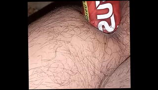 Video 1340969905: amateur bisexual orgy, bisexual anal threesome, huge bisexual orgy, pegging bisexual, shemale bisexual cock, cum bisexual gay, orgy inside