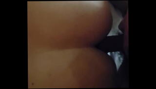 Video 1594171715: bareback ass fucking doggy, doggy style fuck closeup, anal bareback doggy style, bareback doggy style sex, amateur ass fucked doggy, horny gay bareback fucking, cock bareback anal fucking, gay bareback anal porn, doggy style butt fucking, doggy style homemade fucking, fucking hot ass bareback, big ass fucked doggy, bareback smooth, bubble ass fucked