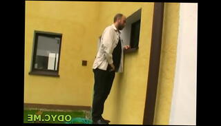 Video 1392599595: teen solo finger pussy, teen solo masturbation fingering, amateur solo teen fingering, solo blonde teen fingers, tits solo fingering, homemade solo pussy masturbation, fingering pierced pussy, natural tits fingering pussy, small tits fingering pussy, pussy fingering hardcore, fingering pussy blowjob, pussy fingering close, fingered european teen, sissy, sexual