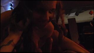 Video 296201203: stepsister pov fucked, fetish pov, pov amateur tit fuck, big tits cowgirl pov, big boobs pov fuck, pov fantasy fuck, fetish play amateur, stepsisters love, loves submitting