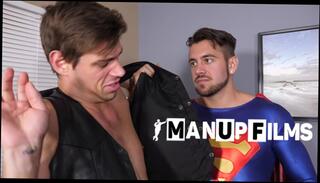 Video 1606447861: twink bareback doggy style, sex bareback twink boy, gay bareback twink boy, twinks bareback anal sex, dick bareback doggy style, twinks ass doggy style, twink couple bareback, big dick twinks bareback, twink big cock bareback, crossdressing gay twink, dominate gay twinks, twink amateur bareback, fetish twinks anal, tattoo twinks bareback, hot twink dominic, twinks gays boys masturbations, gay muscular boys bareback, twink boy guy gay, gay twink handjob, pornstar doggy style, couple dominates man, crossdresser cosplay masturbation, twink sex hd, humiliate man, super hot bareback