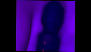 Video 1590409235: slapping slut, tits slut, hungry slut