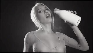 Video 669832905: tranny shemale trans, latin tranny shemale, trans colombiana