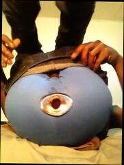 Video 208772501: skinny gaping, anal sex ass gaping, gaping ass toyed, ass big anal gapes, gaping amateur ass, gaping ass gay, gaping anally masturbates, cock anal gaping, butt plug cum, gaping black ass, striptease toy, behind cum