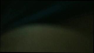 Video 1574537913: dirty talking wife cuckold, dirty talk solo masturbation, wife cuckolds husband, amateur wife cuckold, solo male dirty talk, desi cuckold wife, indian cuckold husband, dirty talking hindi