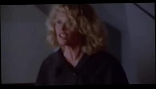 Video 602043765: kim basinger