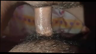 Video 1209369515: chubby big boob milf, chubby milf pussy, chubby girl bbc, chubby slut milf, bbc fucking chubby, chubby teen milf, chubby ebony milf, chubby black milf, gf fucks bbc, chubby girl friend fuck, big boobs milf sex, big cock milf slut