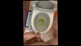 Video 1516428303: pee desperation pissing, pee pissing toilet, solo male pee, piss gay cock, solo amateur toys, gay men peeing, big cock pee, pee wash, bath pee, bathroom pee, short pee