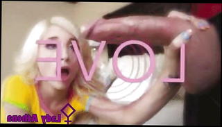 Video 1525585201: shemale dominates sissy, sissy anal joi, sissy training joi, dominant black woman, shemale dominates female, sissy hypno