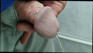 Video 1569817323: pissing pee compilation, pissing peeing fetish, solo pee fetish, pissing amateur compilation, fetish gay piss, cock solo compilation, pee pissing toilet, public pee compilation, solo male pee