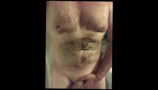 Video 1581705633: solo piss masturbation, solo hairy masturbation, hairy solo cum, hairy dick solo, shower peeing piss, hairy men pissing, solo male piss, hairy guy solo, solo masturbation jerk cum, hairy amateur masturbates, big dick solo jerk, solo male masturbation cumshot, cum piss mouth, piss cum hot, hairy bearded guys, hairy muscular guys