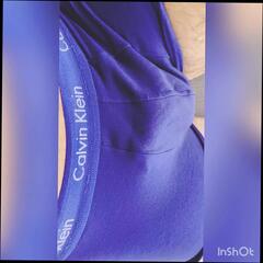 Video 1607677351: pissing underwear gay, solo piss masturbation, homemade masturbation solo, pissing public gay, pissing young gay, solo masturbation close, european solo masturbation, solo masturbation hd, pissing german, muscular solo