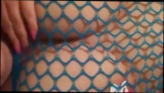 Video 1229317201: big tits boobs nipples, amateur big tits homemade, big natural boobs nipples, tits huge boobs natural, perfect tits nipples, tits bouncing boobs, huge boobs amateur blonde, amateur big boobed german, big tits amateur european, homemade amateur hd, homemade straight, homemade fishnet