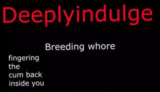 Video 1623952551: bondage gay porn, fingering cum inside, hardcore bondage, british bondage, bondage hd