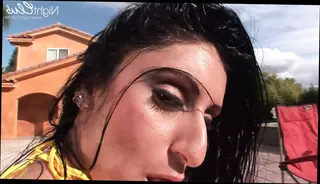 Video 1575781181: milf deep throats bbc, milf bbc anal, milf swallows bbc, bbc big tit milf, amateur milf models, milf model fucked, milf fuck swallow cum, milf hardcore anal fuck, model anal sex, german milf anal fuck, bbc brutally fucked, milf anal hd, models straight