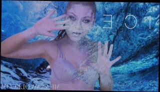 Video 156201803: model goddess, goddess pov, fetish goddess, goddess solo, pov solo female, babe pov sex, super model sex, virtual sex pov, brunette sex goddess, pornstar goddess, cruel goddess, pov 60fps, bad babe