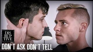 Video 1607894693: gay jocks bareback, bareback doggy style sex, gay bareback hunk, doggy style sex cumshot, jocks first gay, military hunk bareback, passionate doggy style sex, pornstar doggy style, first gay experience, sexual