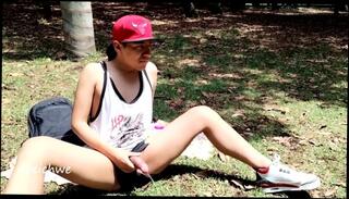 Video 1610891883: fetish solo porn, fetish gay solo, solo male pov, amateur big ass pov, pov big cock amateur, amateur webcam solo, european amateur pov, first pov porn, escort pov, amateur public pov, latino solo male, park pov, outside pov