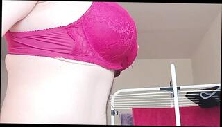 Video 1623071551: trans anal dildo, shemale anal dildo, dildo anal big cock, homemade dildo anal, shemale dildo lingerie, man anal dildo, anal dildo hd, big polish cock, pussy, ass