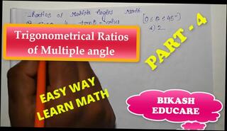 Video 1607008623: solo lesbian, teen lesbian pussy fuck, lesbian teacher fuck, teen lesbians rubbing pussy, lesbian group sex amateur, amateur british teen lesbians, lesbian fucking porn, hardcore lesbian fuck, ass fucking lesbian, japanese teen solo rubs, fucking latin lesbian, asian teen solo rubs, amateur black ebony lesbian, lesbians fucking hard, indian lesbian pussy, vaginal lesbian, solo male fucking, lesbian huge ass, fast lesbians, french lesbian