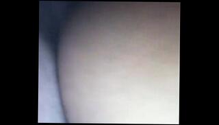 Video 488134035: gay porn anal sex, gay anal fucking porn, gay porn sex masturbation, porn public anal sex