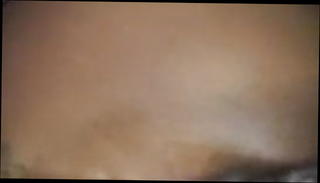 Video 950664501: ass fucking straight, ass fuck huge, fucking big ass