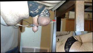 Video 1226501201: cbt cumshot, gay cbt, dick balls, gay precum