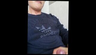 Video 1495341503: cumshot masturbation gay solo, solo male masturbation cum, solo handjob cum, solo amateur cum, solo male jerkoff, latin solo masturbation, solo college male, mexican solo