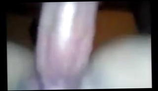 Video 1174943001: couple doggy style, straight couple, algerian couple