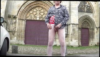 Video 1158643201: crossdresser sissy dildo solo, crossdresser transvestite sissy anal, crossdresser sissy sounding urethral, sissy crossdresser shemale, amateur sissy crossdresser, sissy crossdresser masturbates, dildo toy crossdresser, sissy crossdresser cock, big dildo solo masturbation, solo dildo sex, mature crossdressers sissys, crossdresser bdsm, solo female dildo, urethral straight dildo toys, crossdresser ladyboy sounding urethral, urethral dildo toy lingerie, homemade crossdresser sex, crossdressing outdoor sex, dildo masturbation hd, shemale public solo, crossdresser car, dildo belt