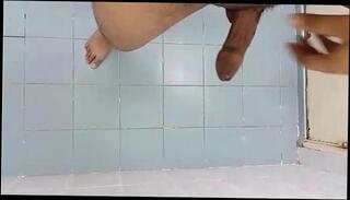 Video 320479625: solo boy cum, boy solo cumshot, solo guy cums, super solo, desi solo